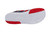 HFS Men Crimson Navy