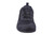 Prio Men Black