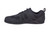 Prio Men Black