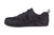 Prio Men Black