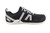 Prio Men Black/White