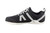 Prio Men Black/White