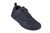 Prio Women Black