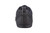 Prio Women Black