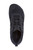 Prio Women Black