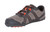 Mesa Trail Men Clay Rust