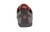 Mesa Trail Men Clay Rust