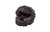 Mesa Trail Men Clay Rust