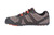 Mesa Trail Men Clay Rust