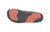 Mesa Trail Men Clay Rust
