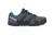 Mesa Trail Women Dark Gray Sapphire