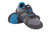 Mesa Trail Women Dark Gray Sapphire