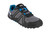 Mesa Trail Women Dark Gray Sapphire