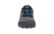 Mesa Trail Women Dark Gray Sapphire