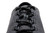 Pace Charcoal