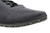 Pace Charcoal