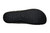Pace Charcoal