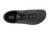 Pace Charcoal