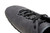 Pace Charcoal