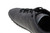 Pace Charcoal