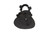 Genesis Men Black