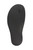 Genesis Women Black