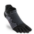 Ultra Run No-Show Coolmax Onyx