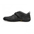 FiveFingers V-Train 2.0 Men Black/Black