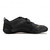 FiveFingers V-Train 2.0 Men Black/Black