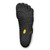 FiveFingers V-Train 2.0 Men Black/Black