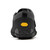 FiveFingers V-Train 2.0 Men Black/Black