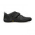 FiveFingers V-Train 2.0 Men Black/Black