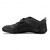 FiveFingers V-Train 2.0 Men Black/Black