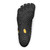 FiveFingers V-Train 2.0 Men Black/Black