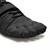 FiveFingers V-Train 2.0 Men Black/Black