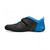 FiveFingers V-Train 2.0 Men Black/Blue