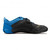 FiveFingers V-Train 2.0 Men Black/Blue