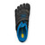 FiveFingers V-Train 2.0 Men Black/Blue