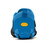 FiveFingers V-Train 2.0 Men Black/Blue