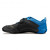 FiveFingers V-Train 2.0 Men Black/Blue
