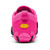 FiveFingers V-Train 2.0 Women Black/Pink