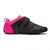 FiveFingers V-Train 2.0 Women Black/Pink