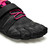 FiveFingers V-Train 2.0 Women Black/Pink