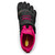 FiveFingers V-Train 2.0 Women Black/Pink