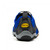 FiveFingers V-Run Men Blue/Black