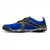 FiveFingers V-Run Men Blue/Black