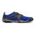 FiveFingers V-Run Men Blue/Black