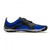 FiveFingers V-Run Men Blue/Black