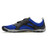 FiveFingers V-Run Men Blue/Black