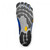 FiveFingers V-Run Men Blue/Black